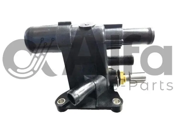 Thermostat, coolant (AF12279)