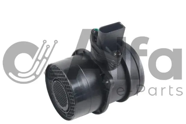 Mass Air Flow Sensor (AF09560)