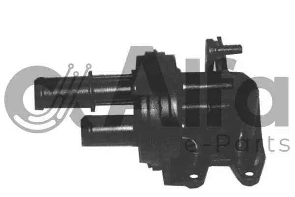 Coolant Control Valve (AF10660)