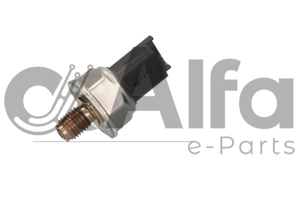 Sensor, fuel pressure (AF02065)