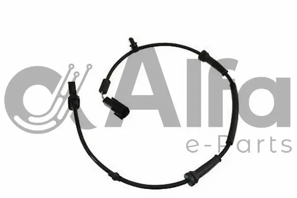 Sensor, wheel speed (AF12323)