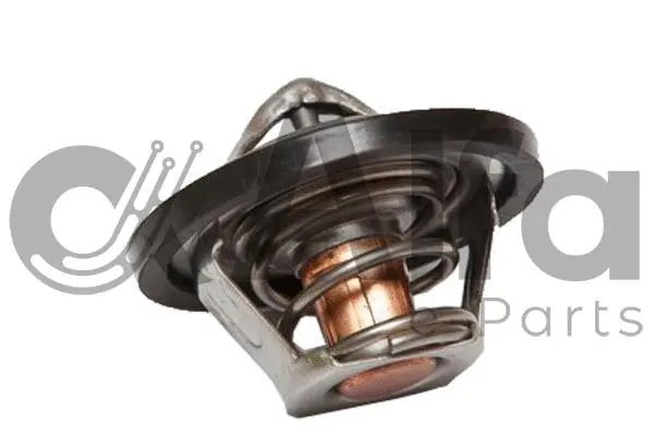 Thermostat, coolant (AF10718)