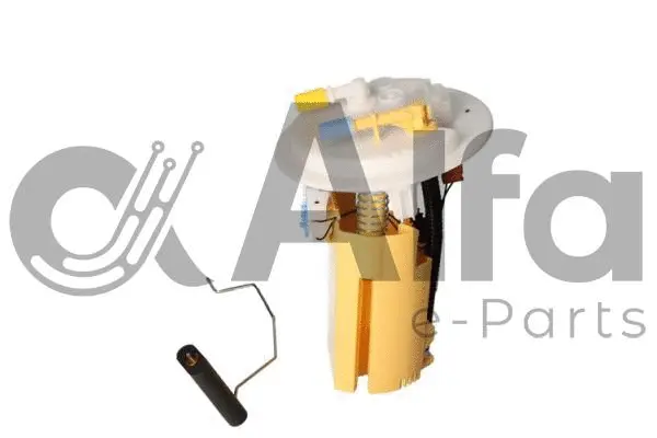 Sender Unit, fuel tank (AF02494)