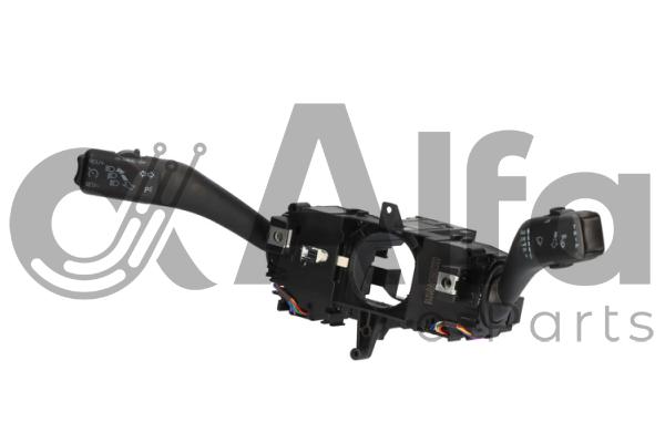Steering Column Switch (AF01018)