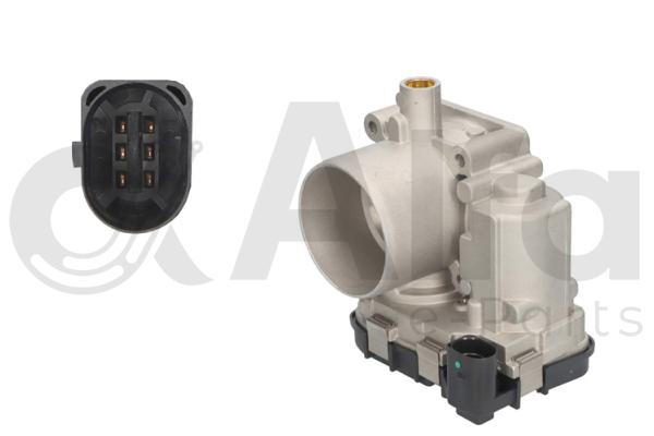 Throttle Body (AF07562)