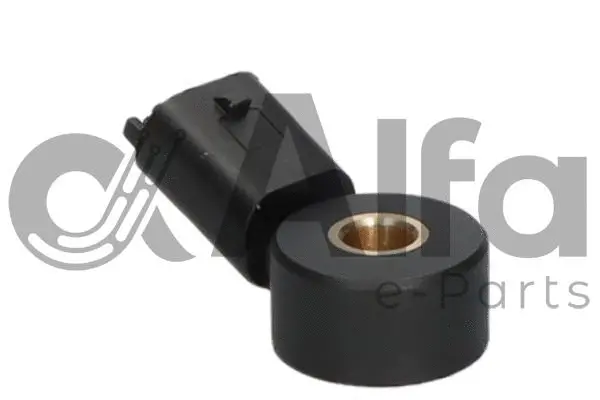 Knock Sensor (AF03739)