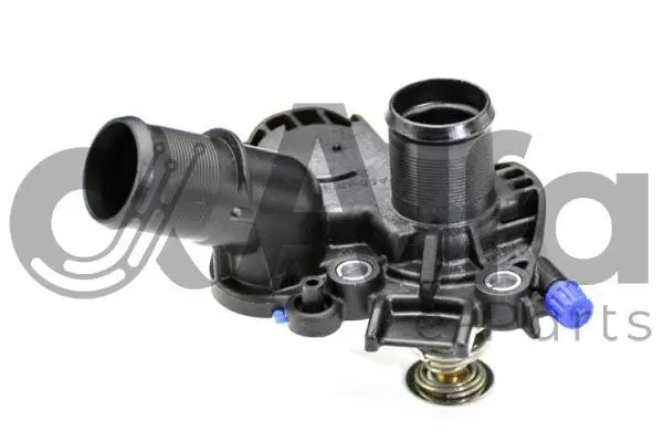 Coolant Flange (AF10532)