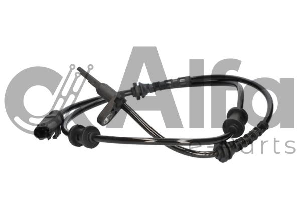 Sensor, wheel speed (AF03284)