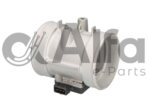 Mass Air Flow Sensor (AF09748)