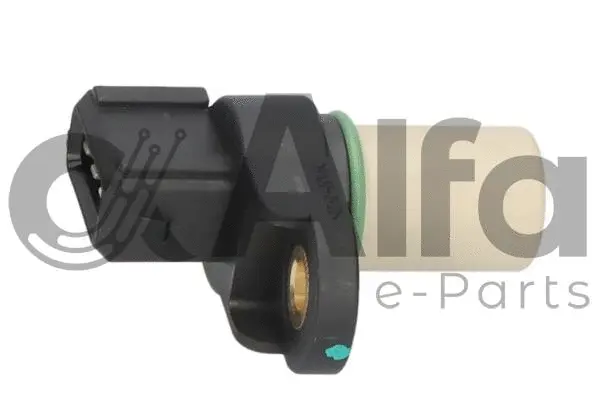 Sensor, camshaft position (AF03068)