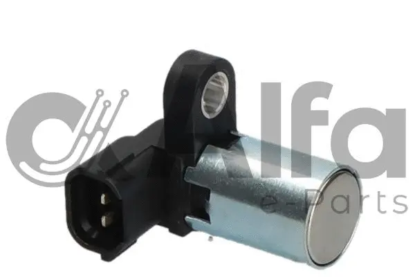 Sensor, camshaft position (AF03074)