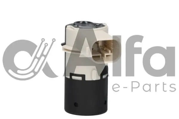 Sensor, parking distance control (AF06089)