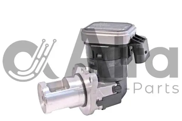 EGR Valve (AF07768)