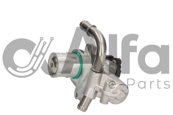 EGR Valve (AF07772)