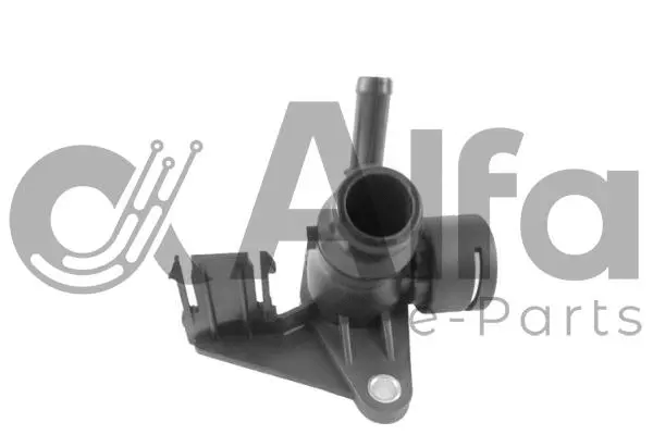 Coolant Flange (AF12316)