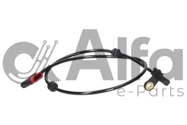 Sensor, wheel speed (AF03935)