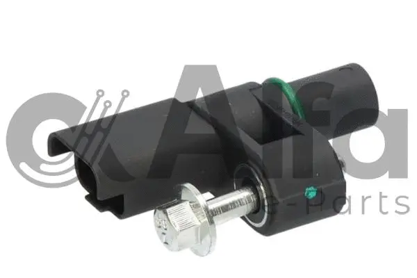 Sensor, camshaft position (AF04898)