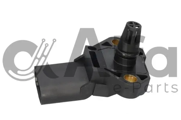 Sensor, intake manifold pressure (AF04534)