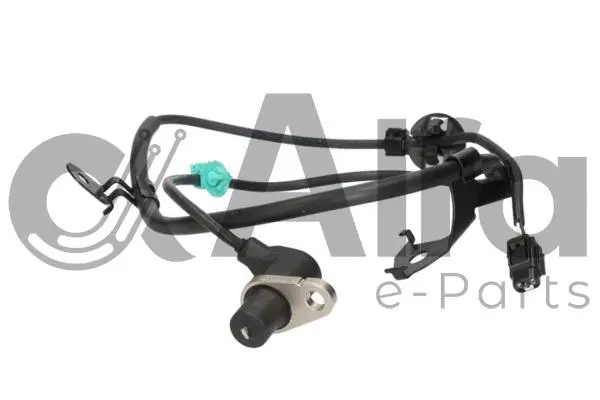 Sensor, wheel speed (AF05549)