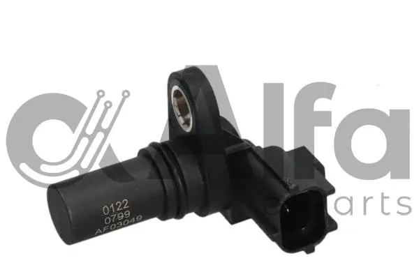 Sensor, camshaft position (AF03049)