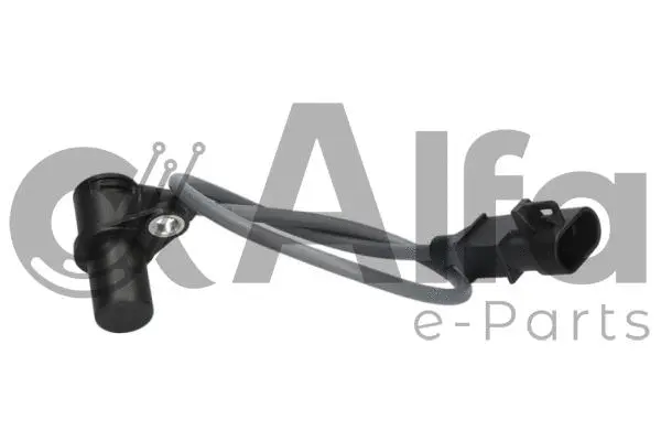 Sensor, crankshaft pulse (AF03826)