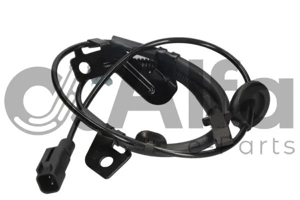 Sensor, wheel speed (AF02018)