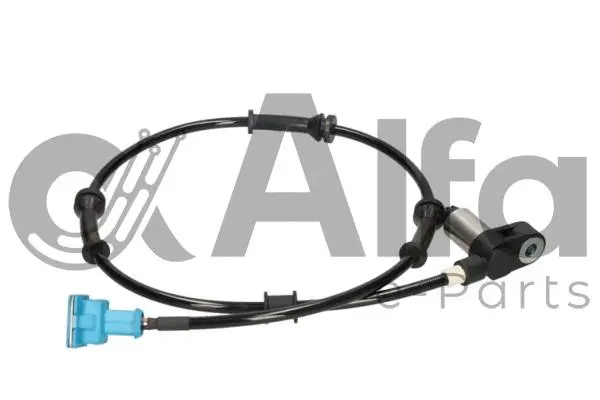 Sensor, wheel speed (AF03274)