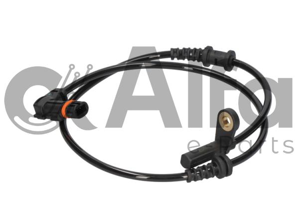 Sensor, wheel speed (AF04936)