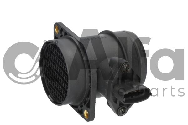 Mass Air Flow Sensor (AF09523)