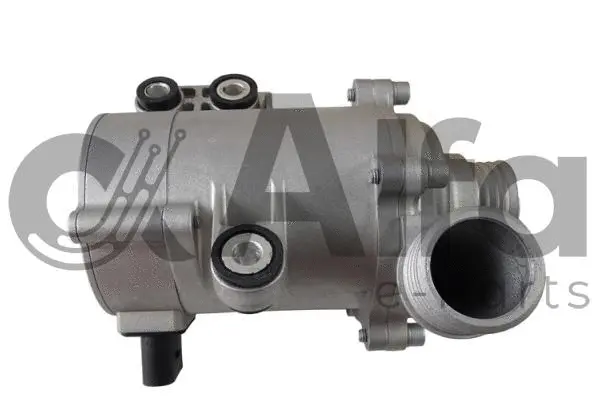 Water Pump, engine cooling (AF12121)