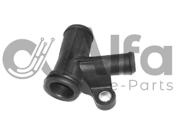 Coolant Flange (AF12219)