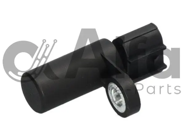 Sensor, crankshaft pulse (AF05332)