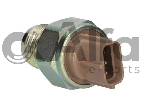 Sensor, fuel pressure (AF05043)