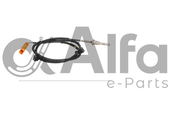 Sensor, exhaust gas temperature (AF13968)