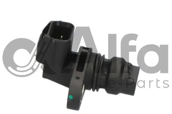 Sensor, camshaft position (AF03645)
