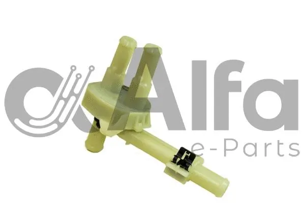 Coolant Flange (AF10629)