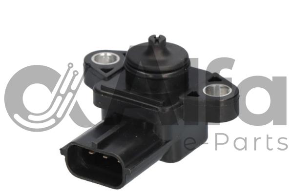 Sensor, intake manifold pressure (AF03497)
