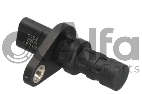 Sensor, crankshaft pulse (AF01854)