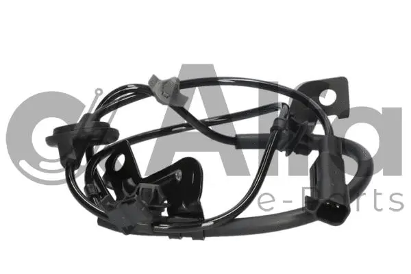 Sensor, wheel speed (AF02036)