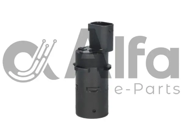 Sensor, parking distance control (AF06036)