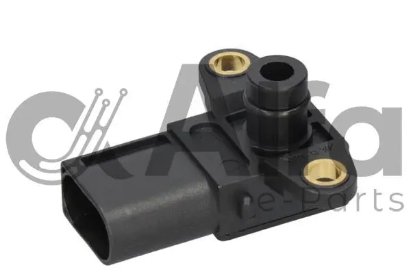 Sensor, intake manifold pressure (AF03501)