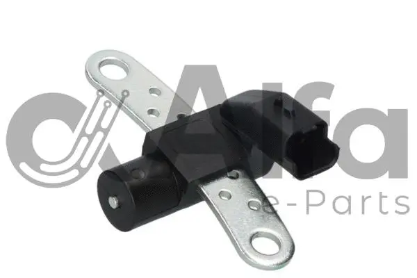 Sensor, crankshaft pulse (AF03016)