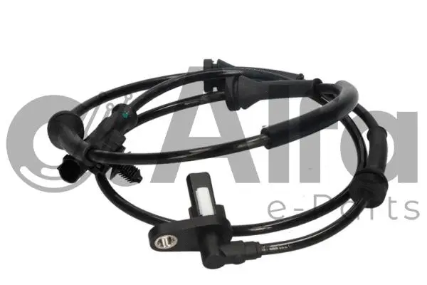 Sensor, wheel speed (AF05555)