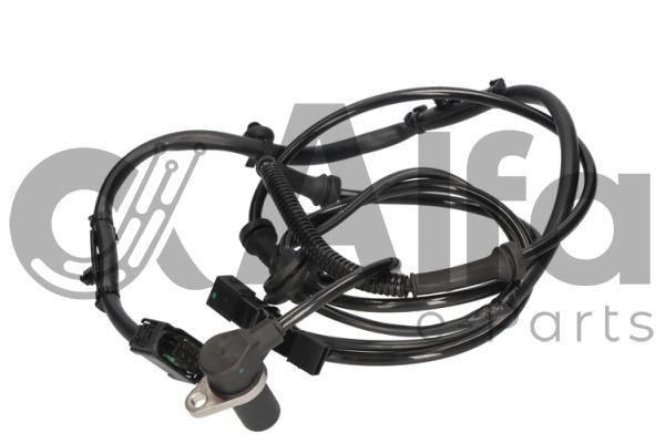 Sensor, wheel speed (AF04992)