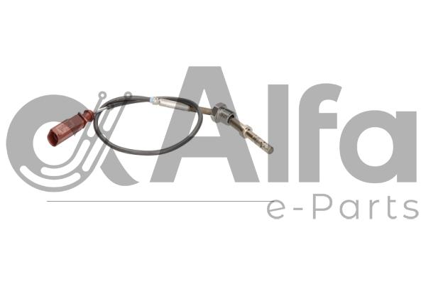Sensor, exhaust gas temperature (AF09904)