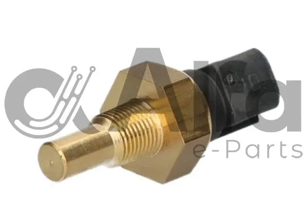 Sensor, coolant temperature (AF03436)
