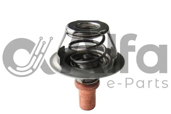 Thermostat, coolant (AF10445)