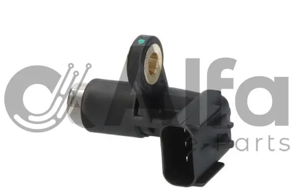 Sensor, crankshaft pulse (AF03784)