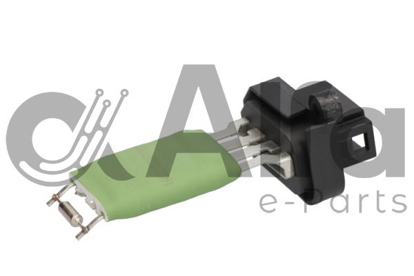 Resistor, interior blower (AF11881)