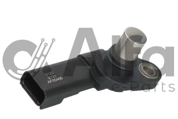Sensor, camshaft position (AF05466)